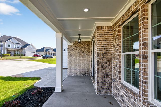 4023 Acorn Lane, Evans, GA 30809