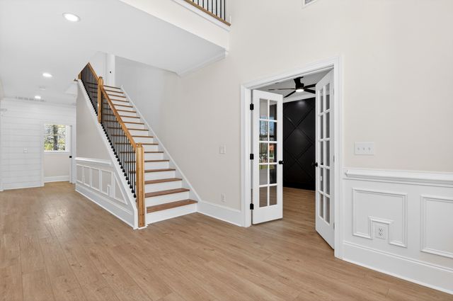 4023 Acorn Lane, Evans, GA 30809