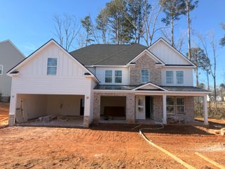 4023 Acorn Lane, Evans, GA 30809