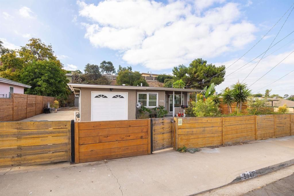 5943 Thorn Street, San Diego, CA 92105 — photo 2