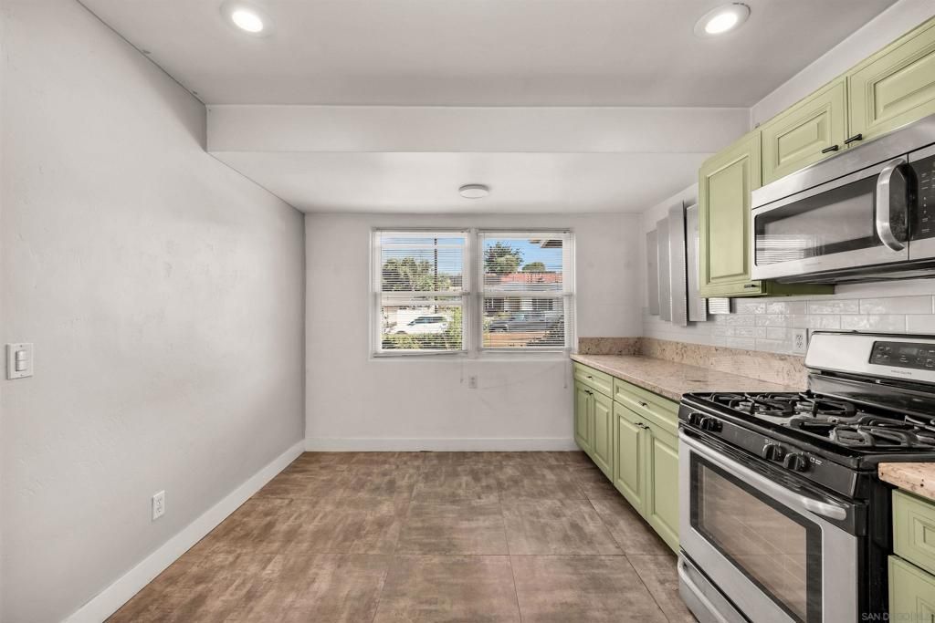 5943 Thorn Street, San Diego, CA 92105 — photo 5