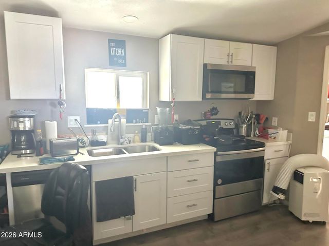 1835 W SHIPROCK Street, Apache Junction, AZ 85120