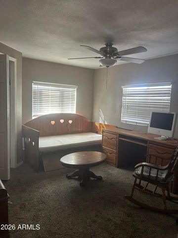 1835 W SHIPROCK Street, Apache Junction, AZ 85120