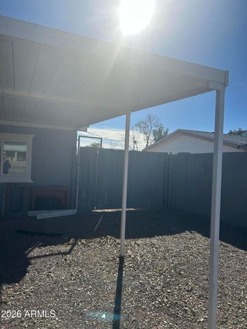 1835 W SHIPROCK Street, Apache Junction, AZ 85120