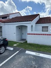 1901 San Remo Cir 1901, Homestead, FL 33035