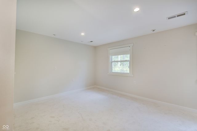 805 Eaglewood Drive, Zionsville, IN 46077