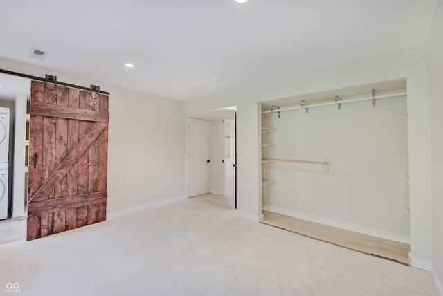 805 Eaglewood Drive, Zionsville, IN 46077