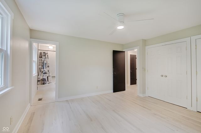 805 Eaglewood Drive, Zionsville, IN 46077