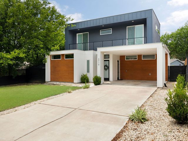 3710 Manorwood RD, Austin, TX 78723