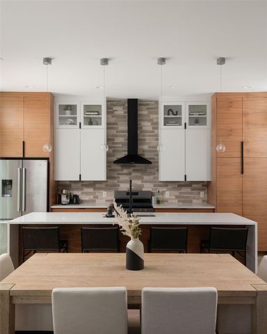 3710 Manorwood RD, Austin, TX 78723