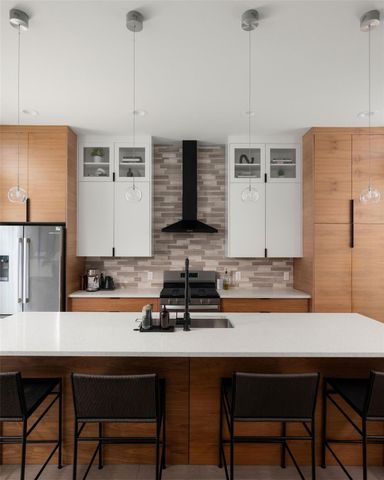3710 Manorwood RD, Austin, TX 78723