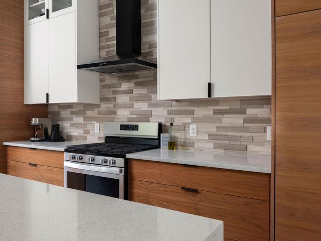 3710 Manorwood RD, Austin, TX 78723