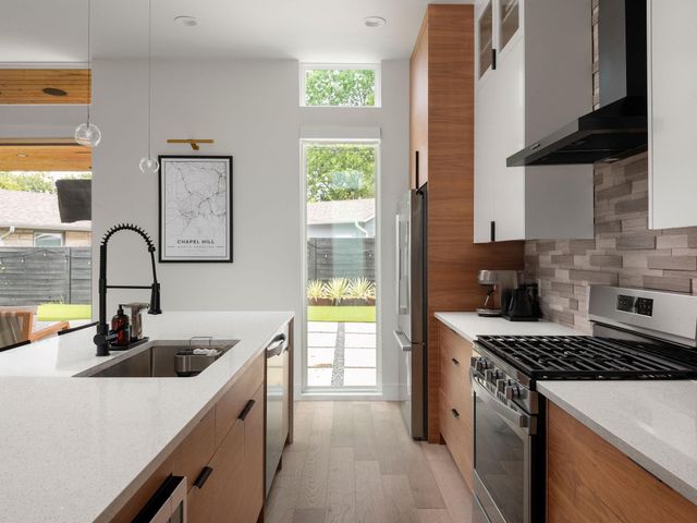 3710 Manorwood RD, Austin, TX 78723