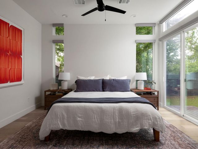 3710 Manorwood RD, Austin, TX 78723