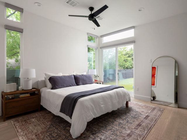 3710 Manorwood RD, Austin, TX 78723