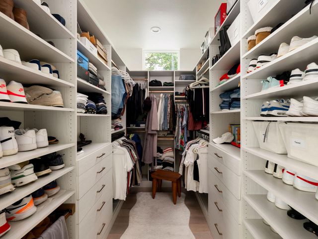 3710 Manorwood RD, Austin, TX 78723
