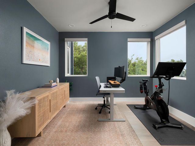 3710 Manorwood RD, Austin, TX 78723