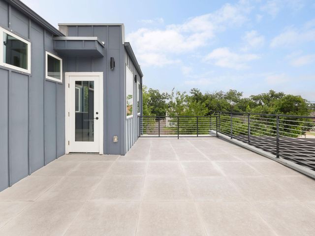 3710 Manorwood RD, Austin, TX 78723