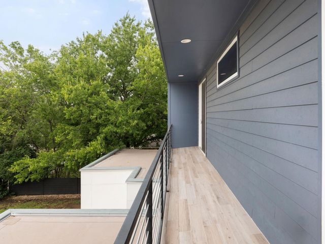 3710 Manorwood RD, Austin, TX 78723