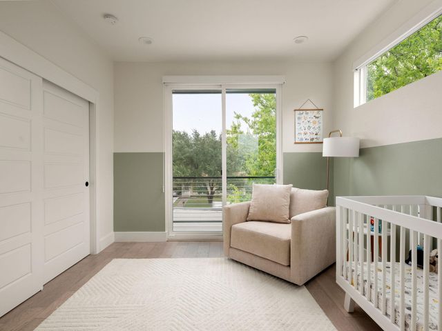 3710 Manorwood RD, Austin, TX 78723