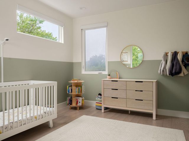 3710 Manorwood RD, Austin, TX 78723