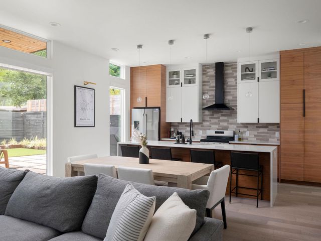 3710 Manorwood RD, Austin, TX 78723