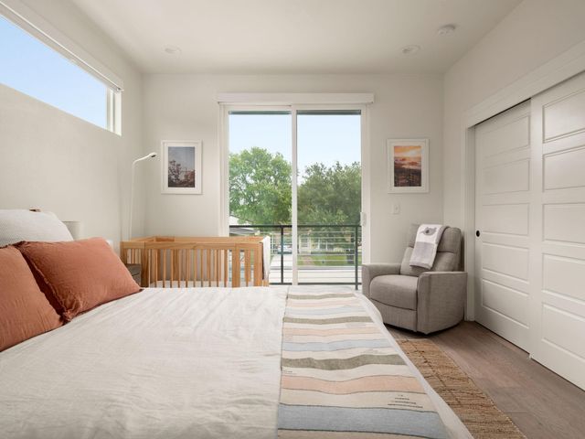 3710 Manorwood RD, Austin, TX 78723