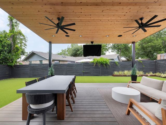 3710 Manorwood RD, Austin, TX 78723