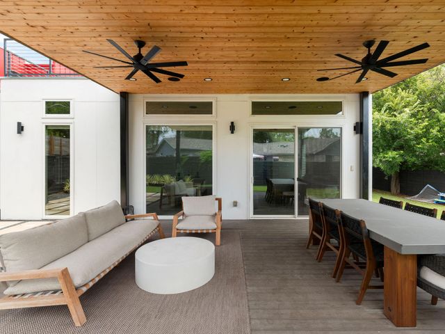 3710 Manorwood RD, Austin, TX 78723