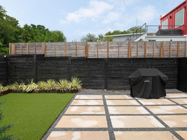 3710 Manorwood RD, Austin, TX 78723