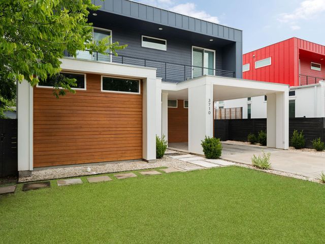 3710 Manorwood RD, Austin, TX 78723