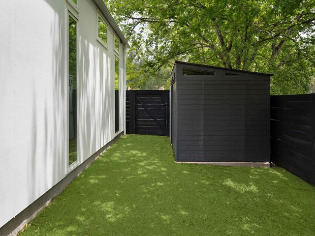 3710 Manorwood RD, Austin, TX 78723