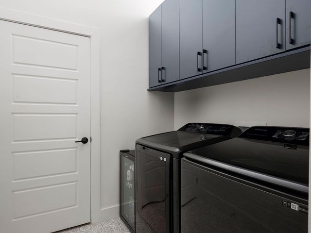 3710 Manorwood RD, Austin, TX 78723