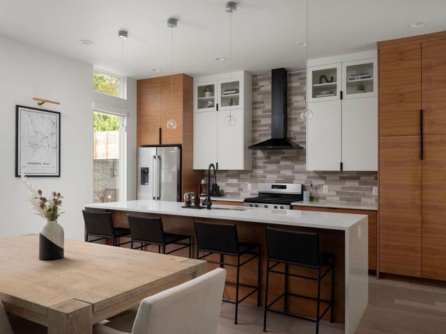 3710 Manorwood RD, Austin, TX 78723
