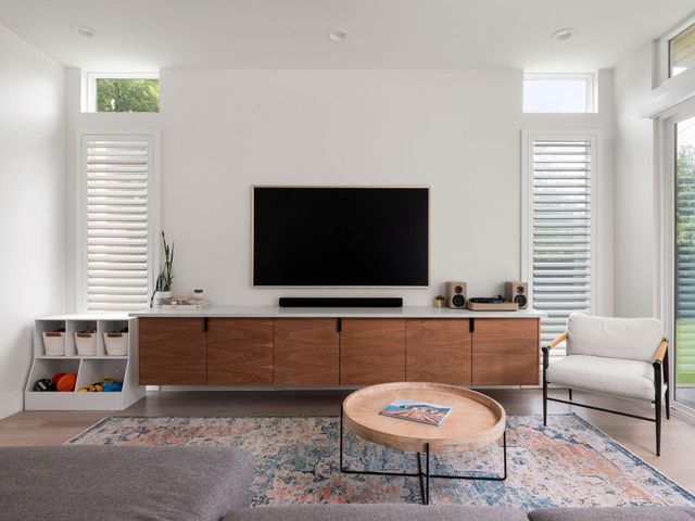 3710 Manorwood RD, Austin, TX 78723