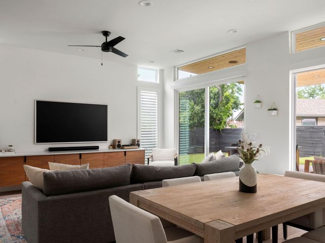 3710 Manorwood RD, Austin, TX 78723