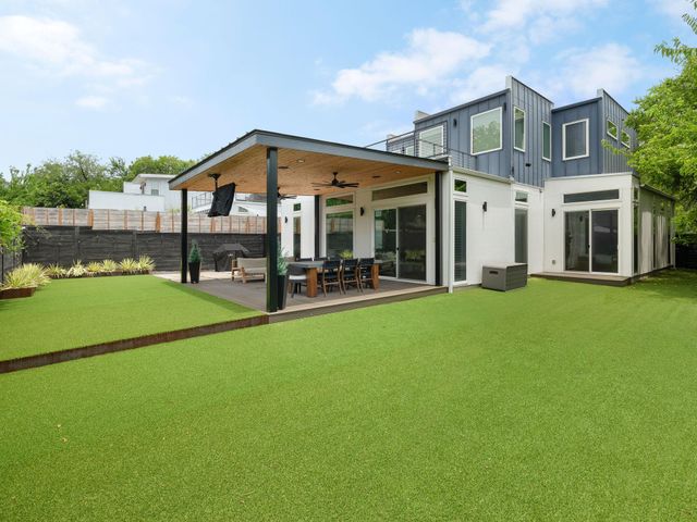 3710 Manorwood RD, Austin, TX 78723