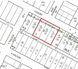 1272 W Court, Los Angeles, CA 90026