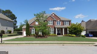 4071 Copper Creek Way, Buford, GA 30519
