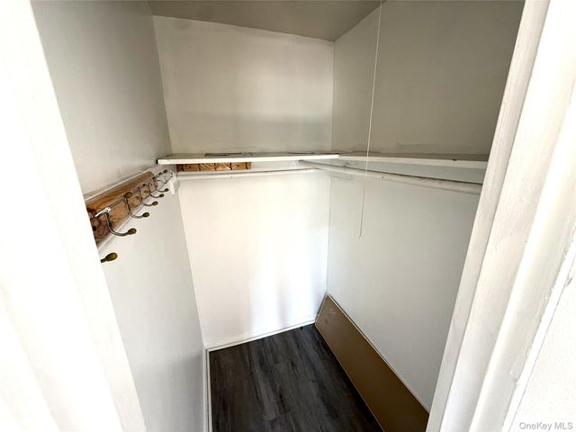143 Bruce Avenue 3G, Yonkers, NY 10705