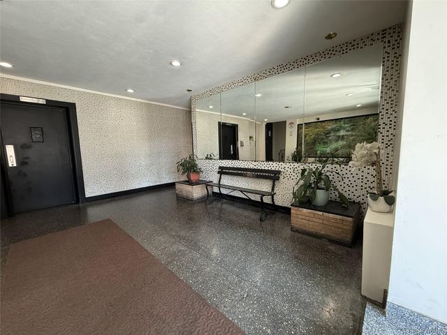 143 Bruce Avenue 3G, Yonkers, NY 10705