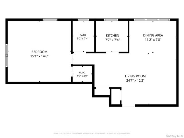 143 Bruce Avenue 3G, Yonkers, NY 10705