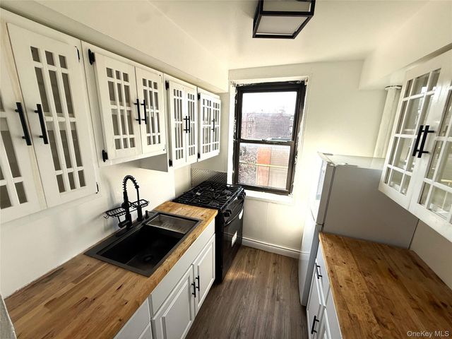 143 Bruce Avenue 3G, Yonkers, NY 10705