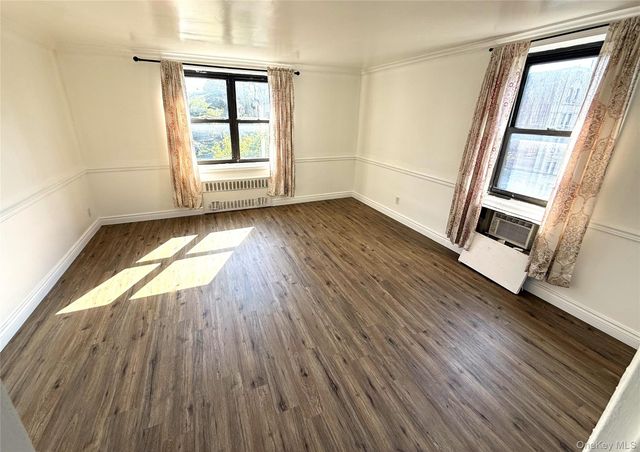 143 Bruce Avenue 3G, Yonkers, NY 10705