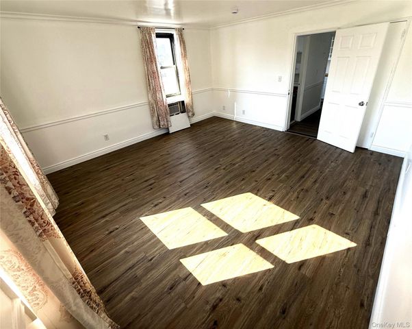 143 Bruce Avenue 3G, Yonkers, NY 10705