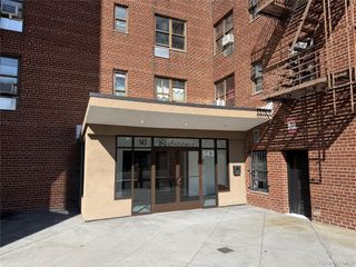 143 Bruce Avenue 3G, Yonkers, NY 10705