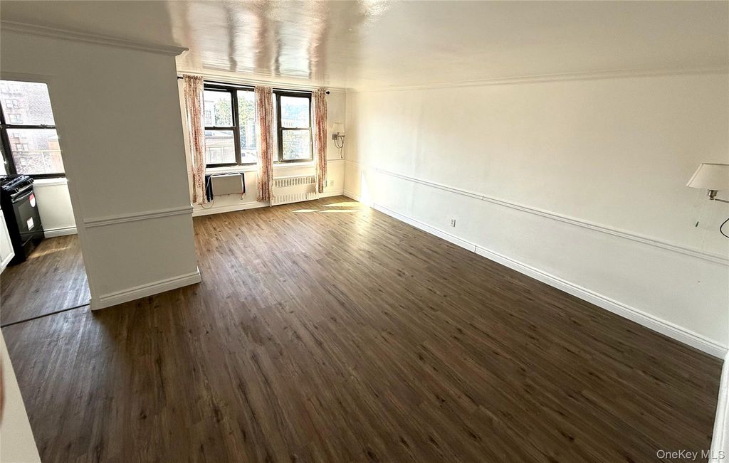 143 Bruce Avenue 3G, Yonkers, NY 10705 — photo 3