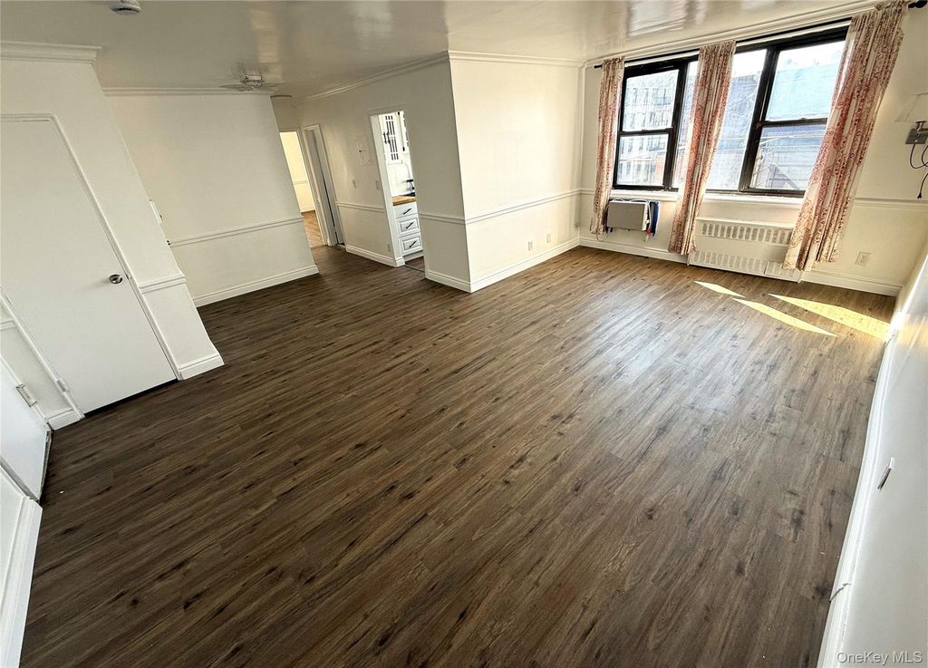 143 Bruce Avenue 3G, Yonkers, NY 10705 — photo 4