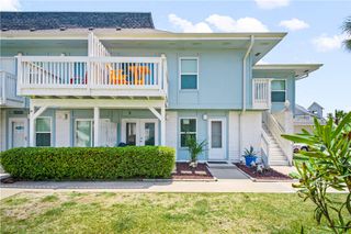 4901 State Highway 361 136, Port Aransas, TX 78373