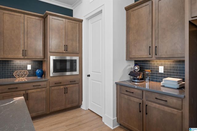 1820 SWANN LANE, Hoover, AL 35244